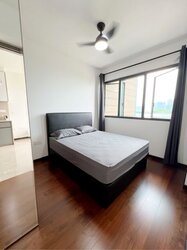 Normanton Park (D5), Apartment #457579081